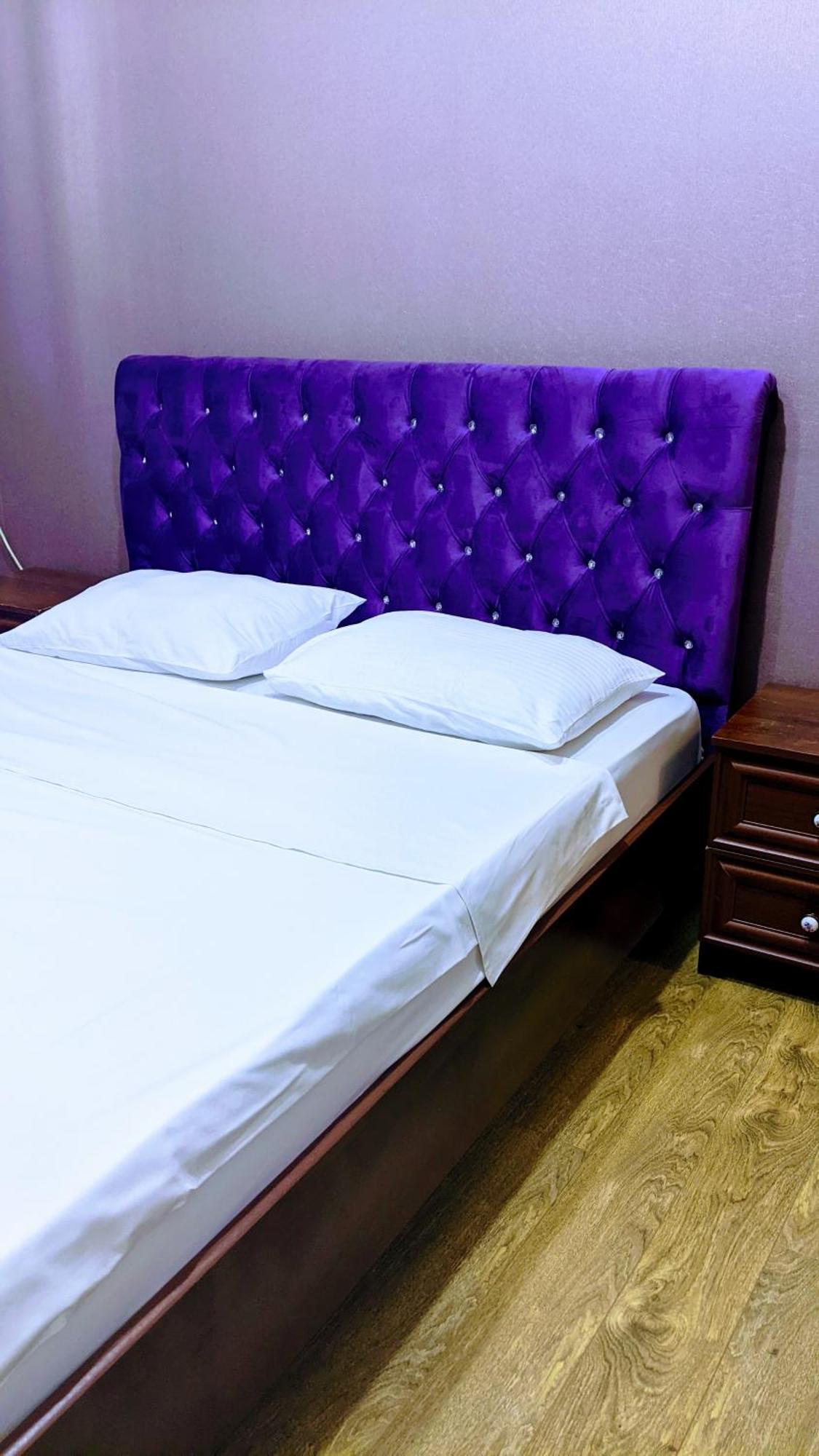 Hotel Kalanga Tbilisi Room photo
